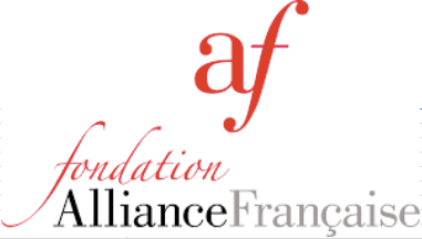 Partners of Alliance Française de Lagos