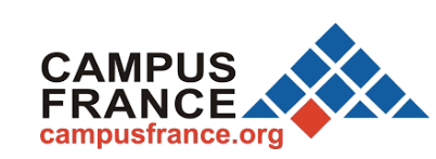 Campus-France