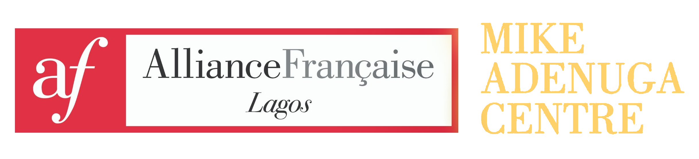 logotype