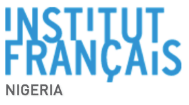 Institut-français-Nigéria