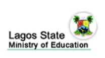 Lagos-state-Ministry-of-education