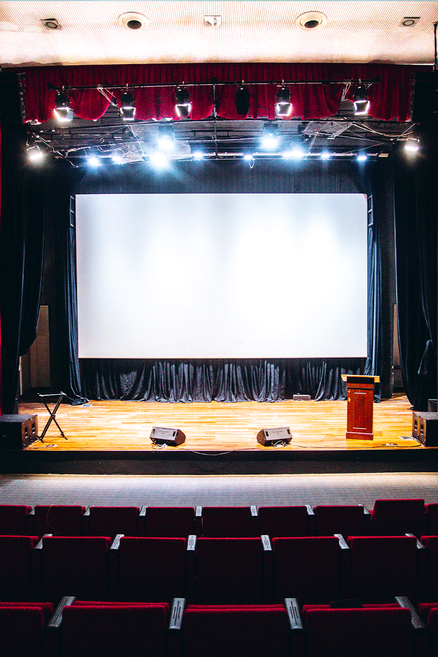 hall1